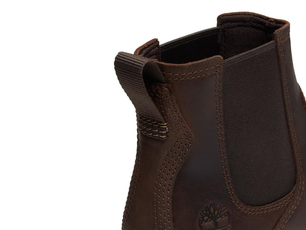 Timberland Britton Falls Chelsea Boot - Men's