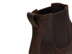 Timberland Britton Falls Chelsea Boot - Men's