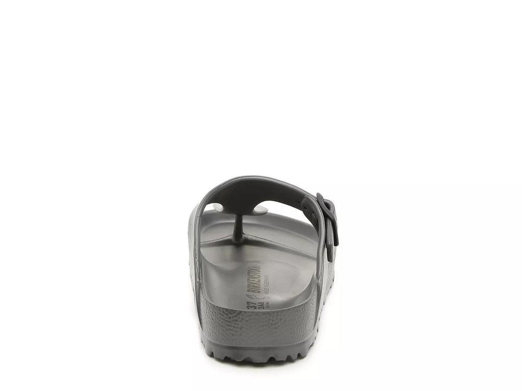 Birkenstock Gizeh Essentials Sandal - Women's
