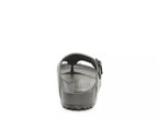 Birkenstock Gizeh Essentials Sandal - Women's