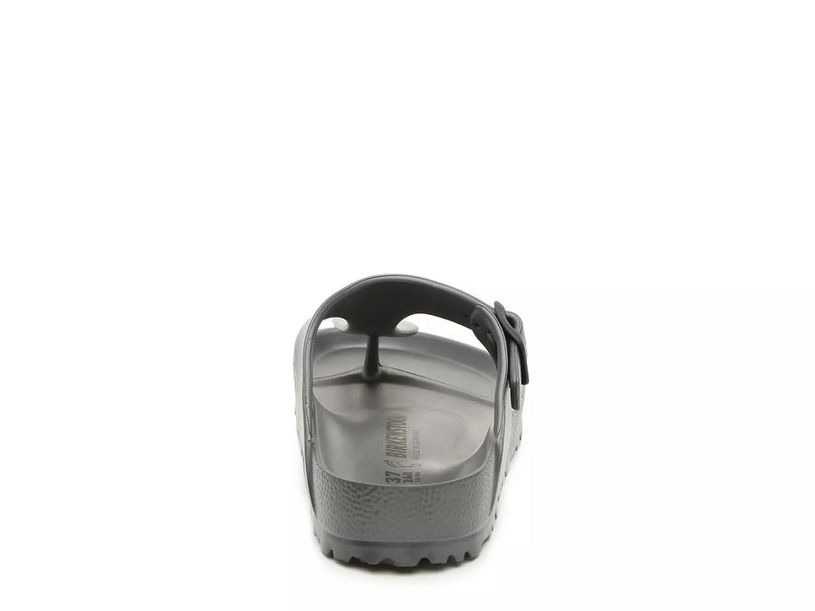 Birkenstock Gizeh Essentials Sandal - Women's