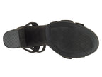 Jessica Simpson Ginien Platform Sandal