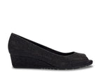 Bandolino Candra Wedge Pump