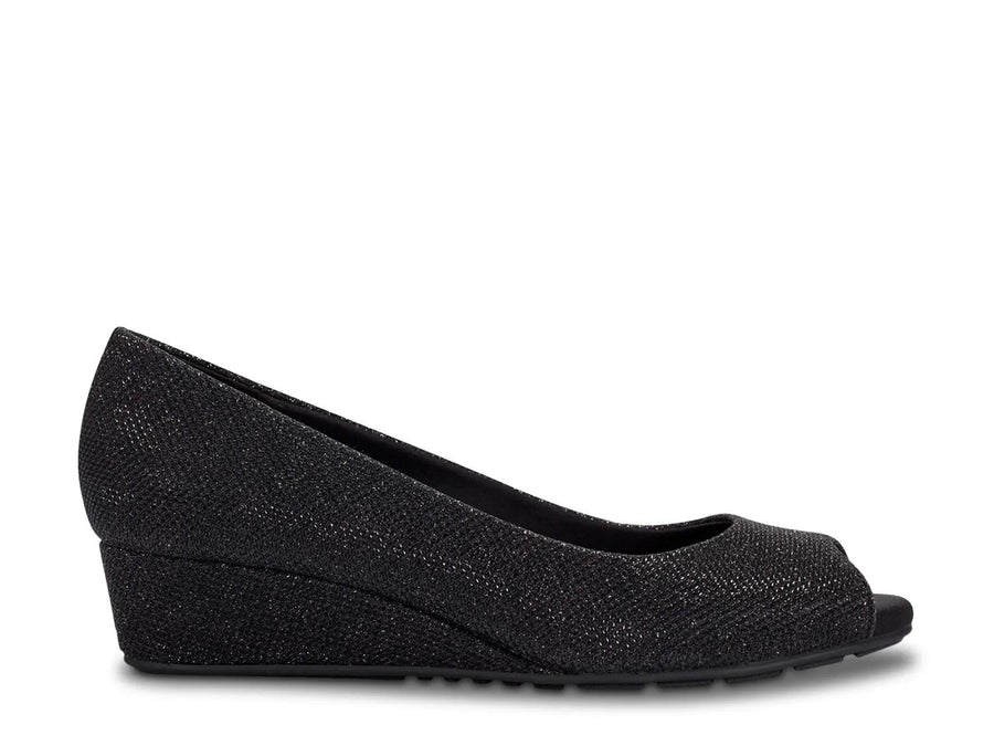 Bandolino Candra Wedge Pump