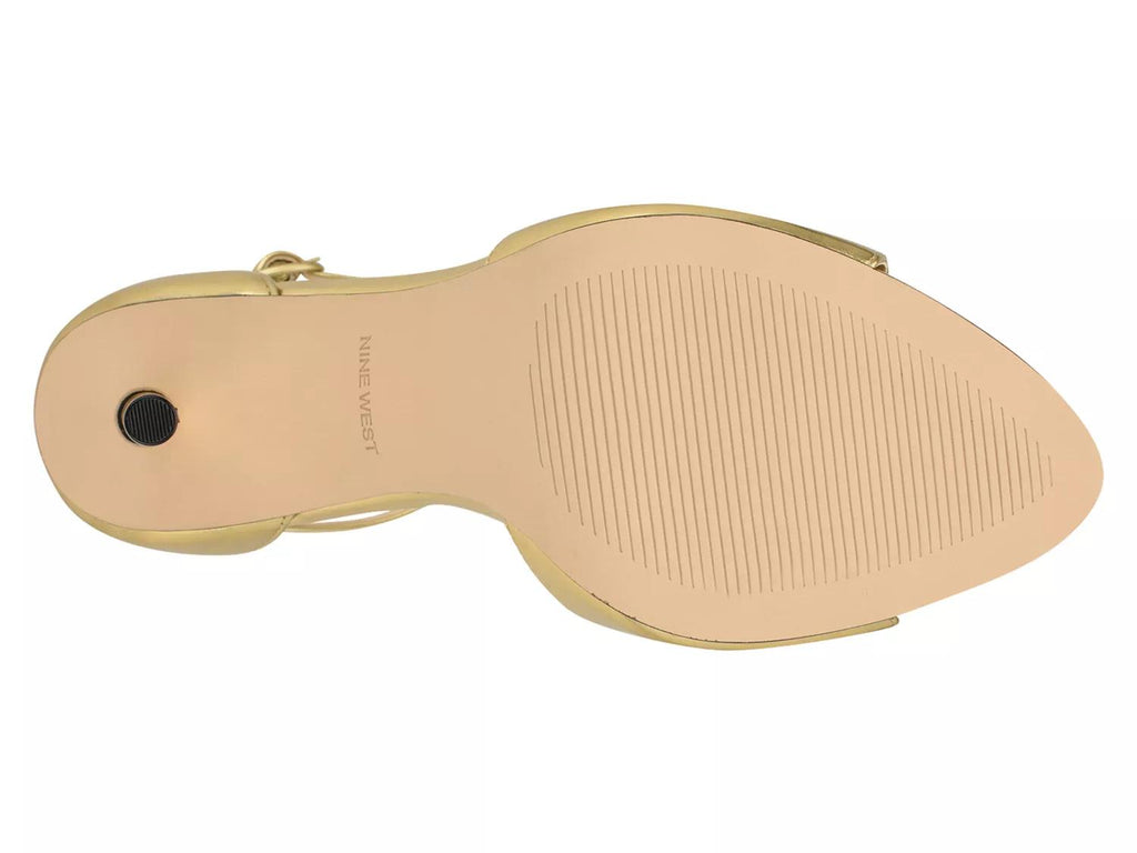 Nine West Rittz Sandal