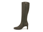 Naturalizer Nona Boot