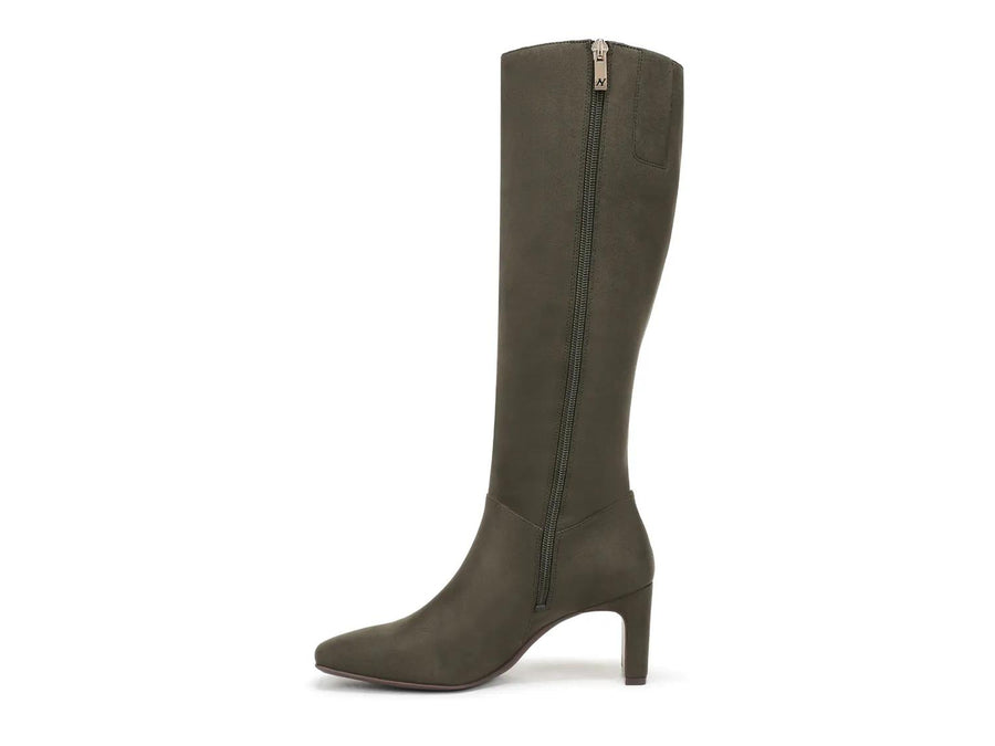 Naturalizer Nona Boot