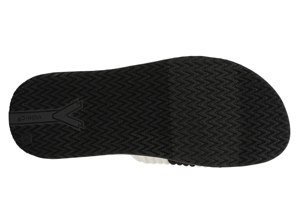 Vionic Evie Sandal
