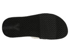 Vionic Evie Sandal
