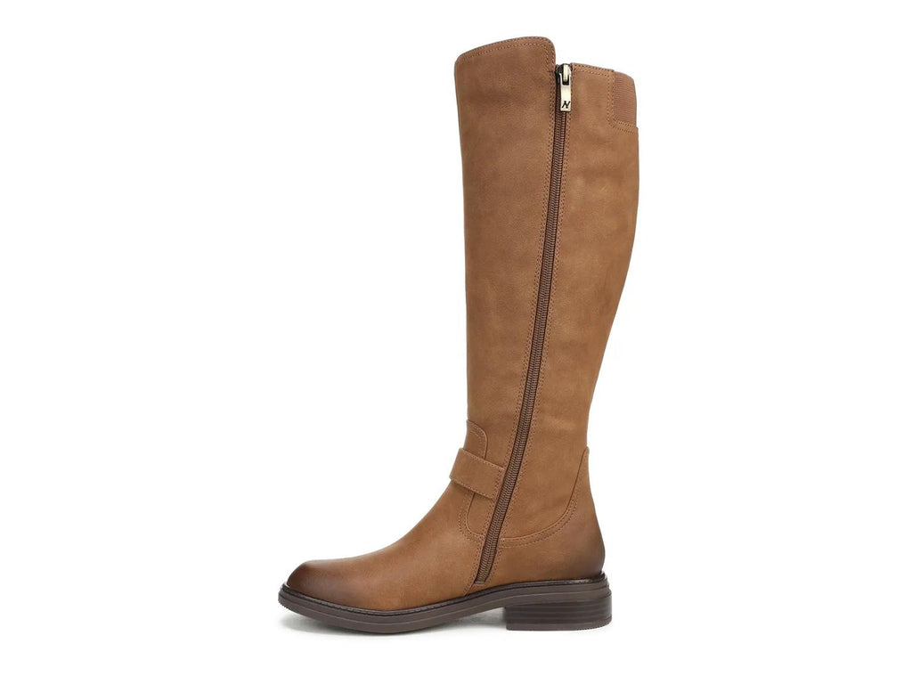 Naturalizer Luxe Boot - Women's