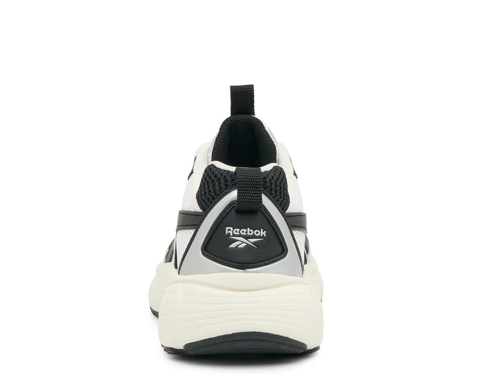 Reebok Chaos Sneaker - Men's