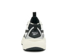 Reebok Chaos Sneaker - Men's