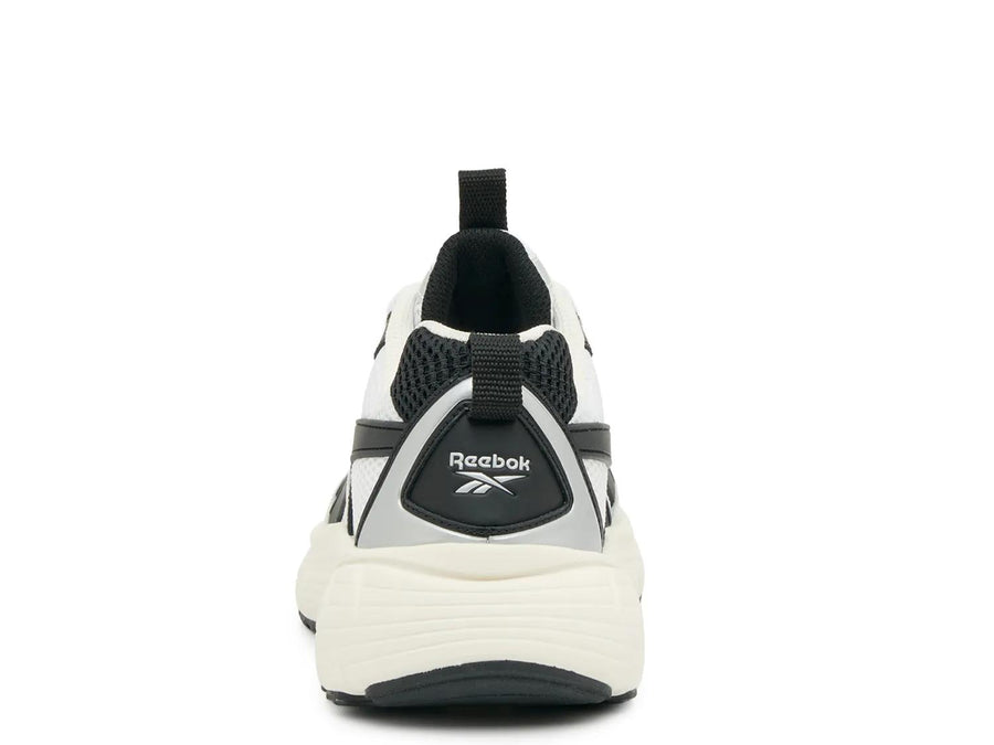 Reebok Chaos Sneaker - Men's