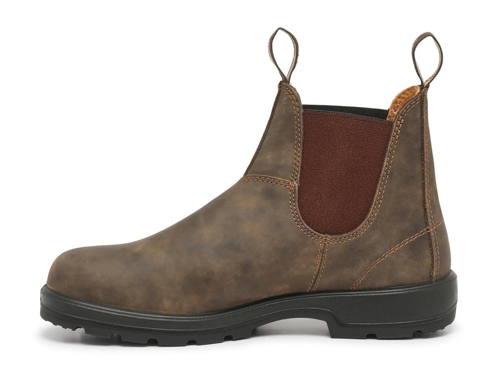 Blundstone 585 Chelsea Boot