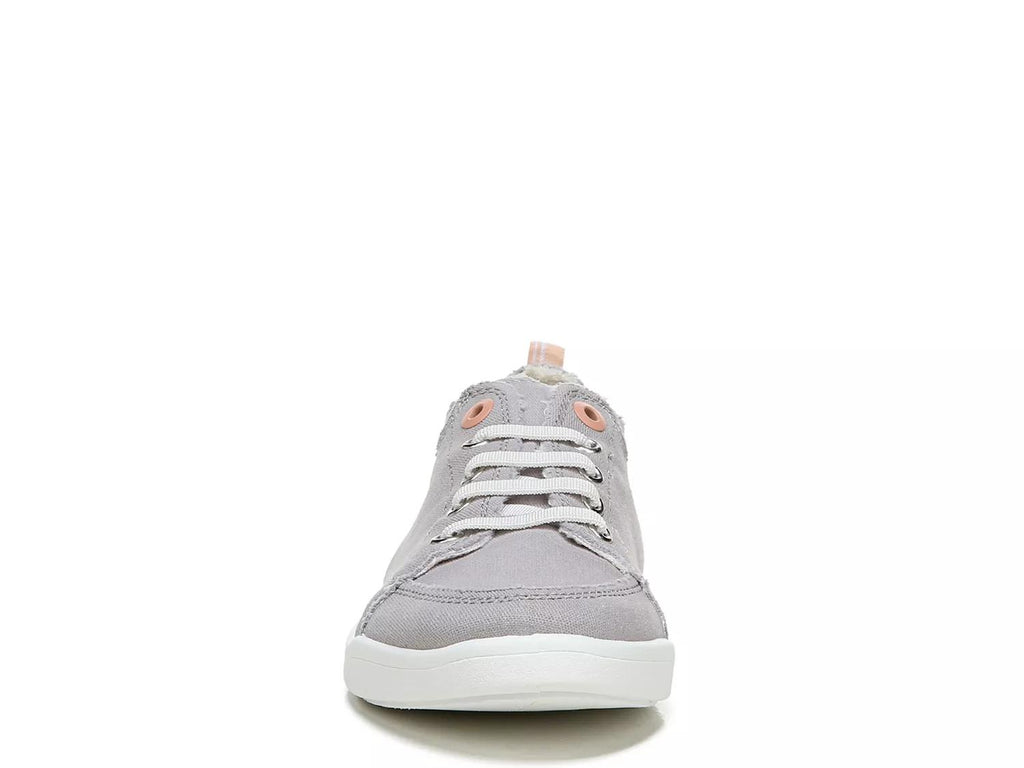 Vionic Pismo Sneaker