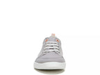 Vionic Pismo Sneaker