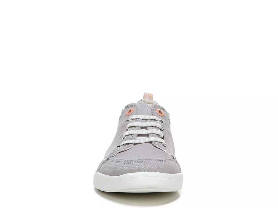 Vionic Pismo Sneaker