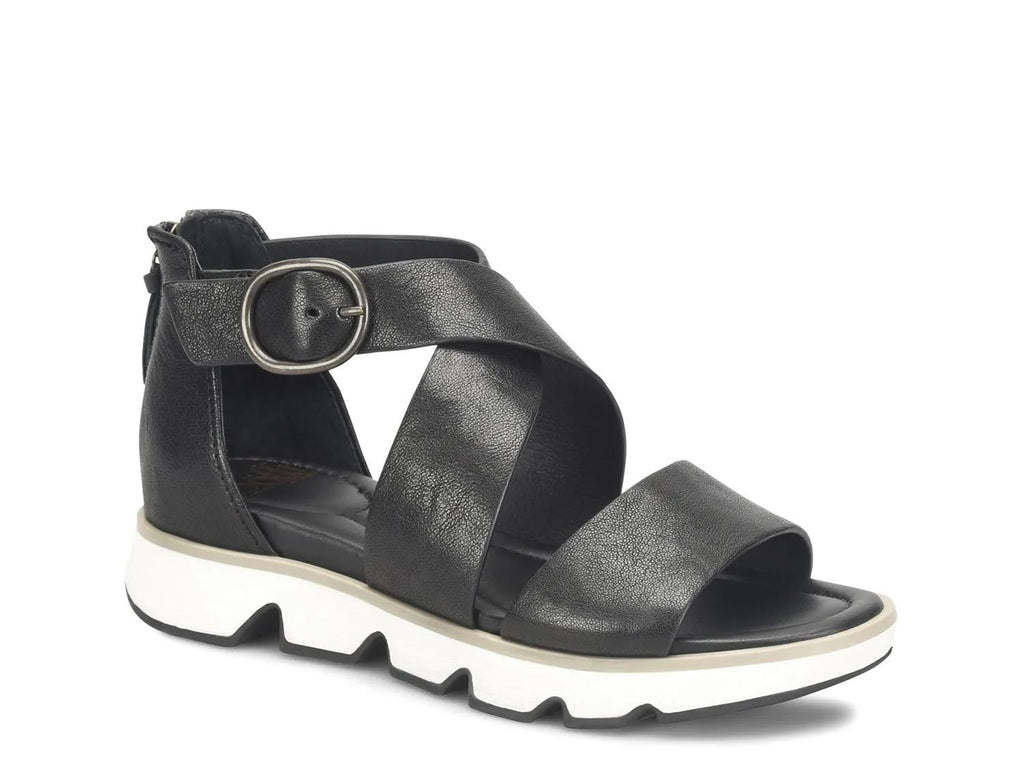 Sofft Mackenna Sandal