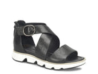 Sofft Mackenna Sandal