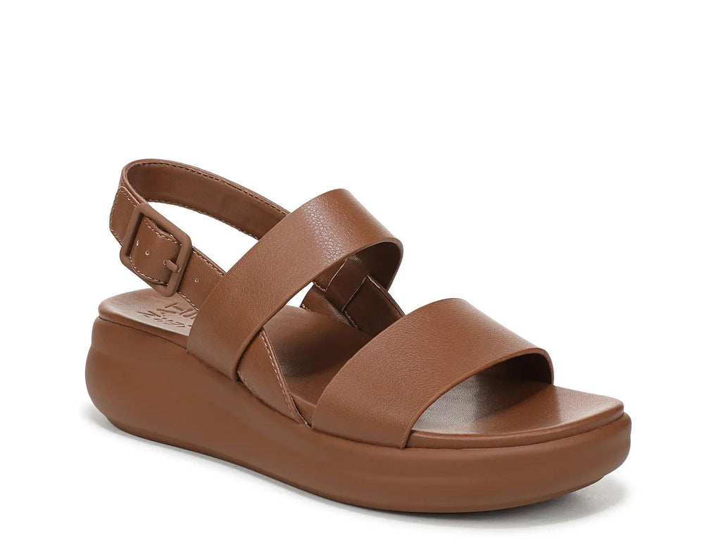 Naturalizer Coast Wedge Sandal