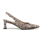 Naturalizer Tansy Pump