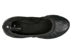 Bandolino Edition Ballet Flat