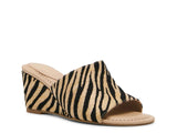 Anne Klein Charisma Wedge Sandal