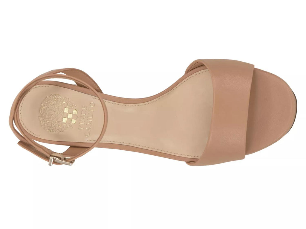 Vince Camuto Pendreya Platform Sandal