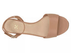 Vince Camuto Pendreya Platform Sandal