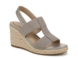 Lifestride Tallulah Espadrille Wedge Sandal