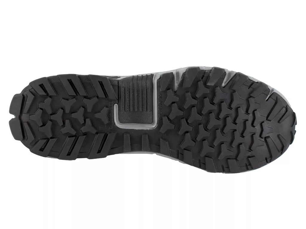 Reebok Trailgrip Alloy Toe Work Boot - Men's
