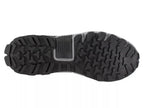 Reebok Trailgrip Alloy Toe Work Boot - Men's