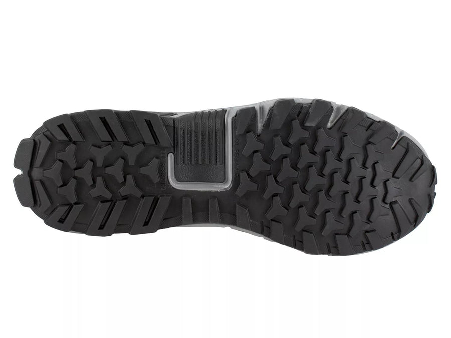 Reebok Trailgrip Alloy Toe Work Boot - Men's