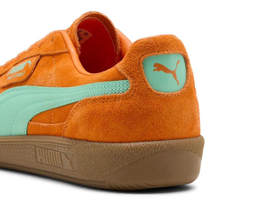 Puma Palermo Sneaker - Men's
