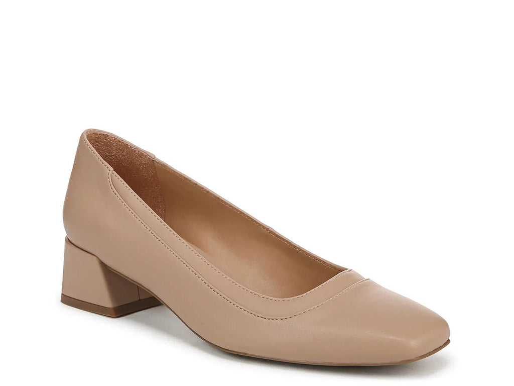 Naturalizer Huntley Pump