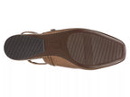 Naturalizer Connie Flat