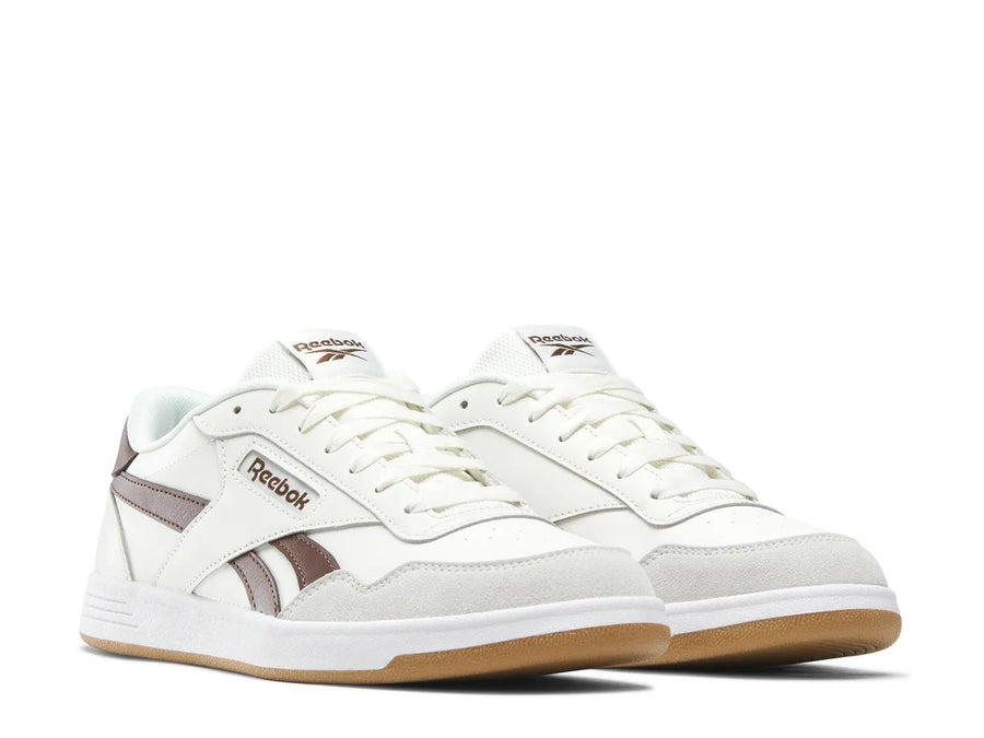Reebok Court Advance Sneaker - Men's