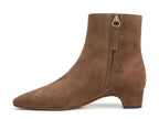 Franco Sarto Luella Bootie