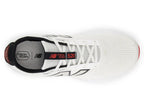 New Balance Fresh Foam 520 v9 Running Shoe - Men's