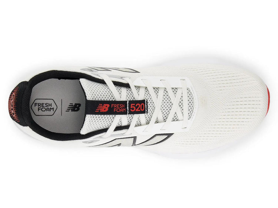 New Balance Fresh Foam 520 v9 Running Shoe - Men's
