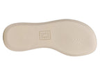 Naturalizer Cersei Platform Sandal