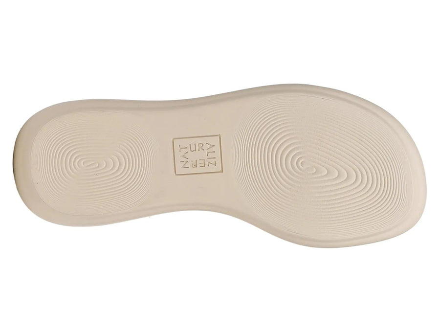 Naturalizer Cersei Platform Sandal