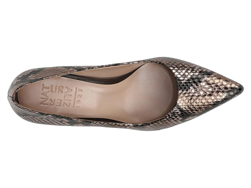 Naturalizer Anna Pump
