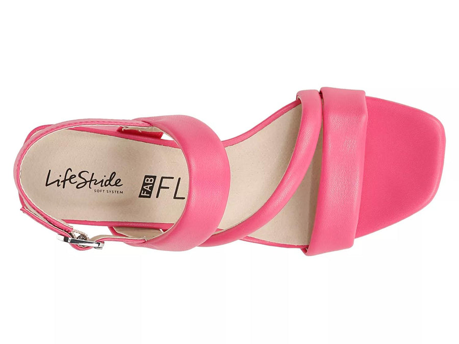Lifestride Celia Sandal