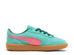 Puma Palermo Sneaker - Women's