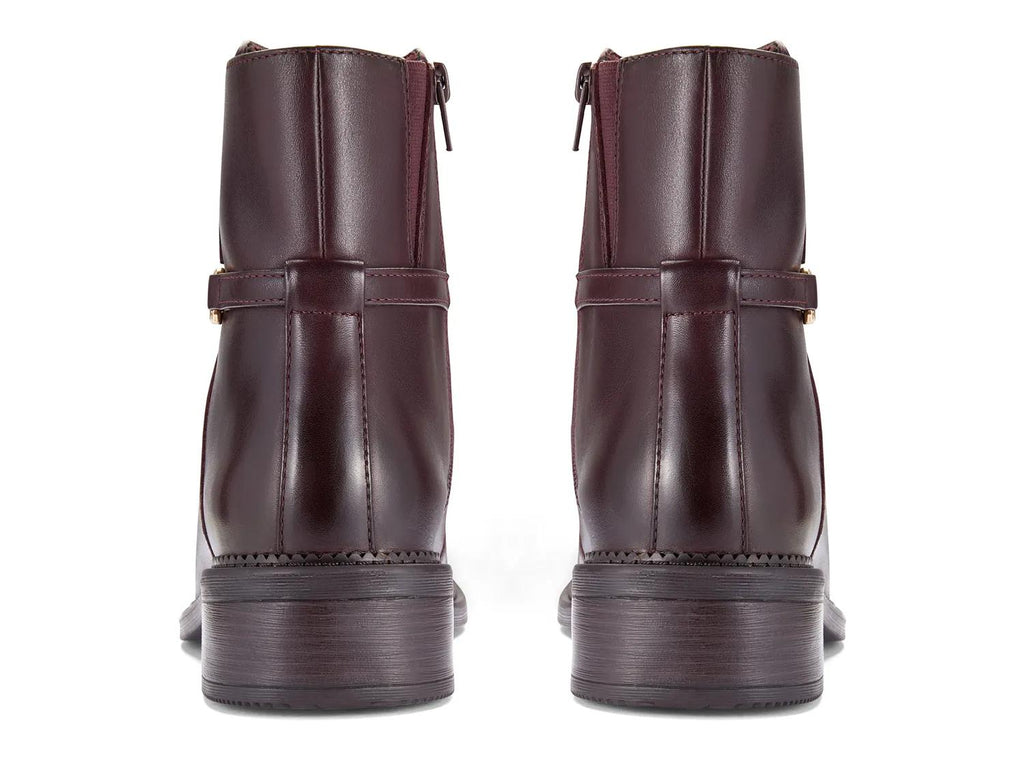 Clarks Maye Kaylie Bootie