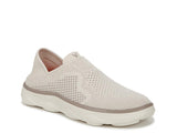 Vionic Sage RX Slip-On Sneaker - Women's