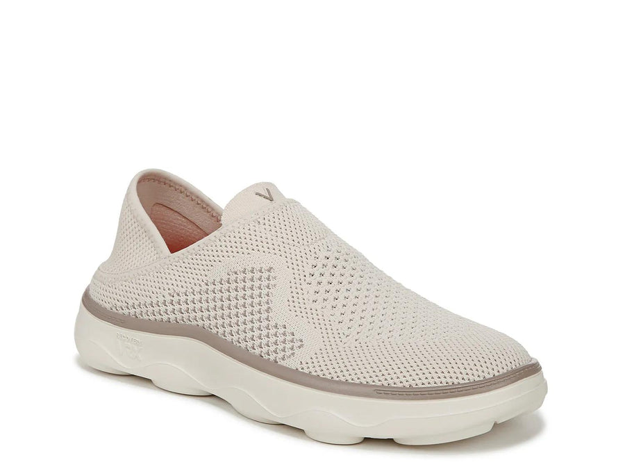 Vionic Sage RX Slip-On Sneaker - Women's