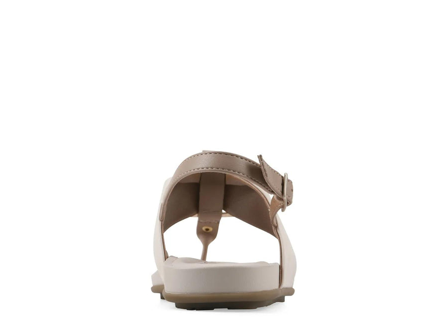 White Mountain Alicorn Sandal