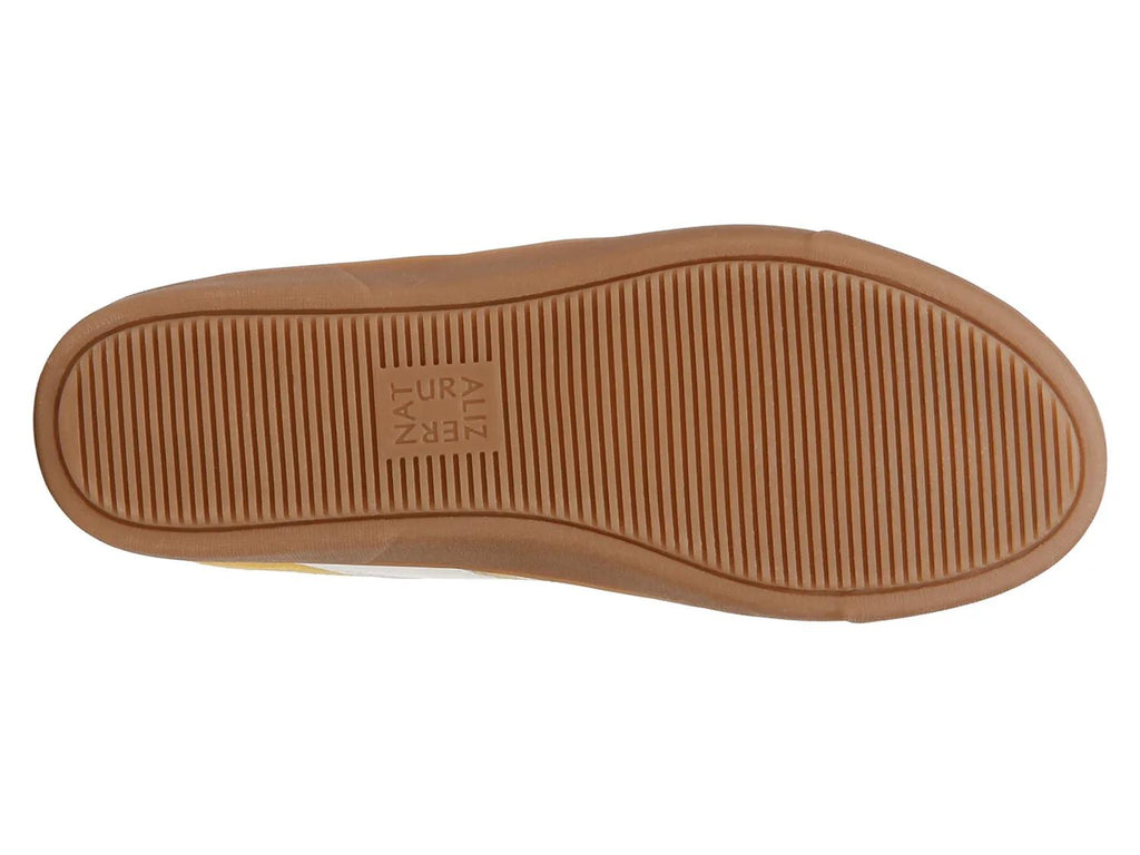 Naturalizer Medina Sneaker